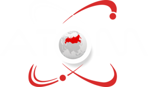Atom Martial Art