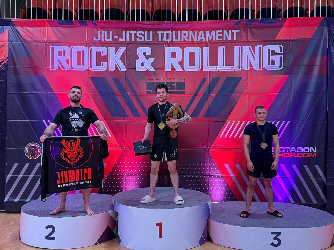 Даниил Селезнев